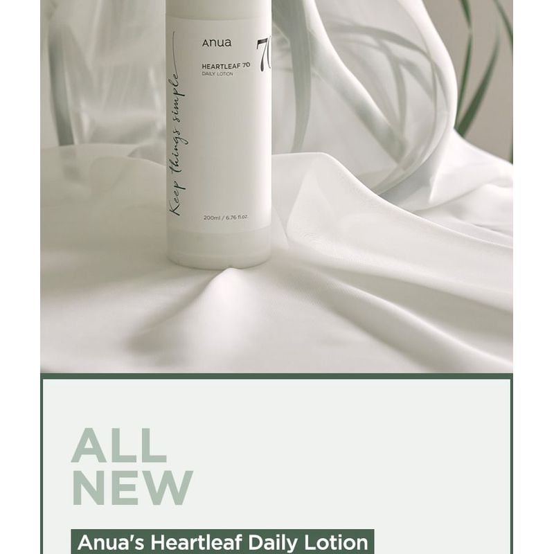 Heartleaf 70 Daily Lotion Mini — joom-daily-lotion-mini-11