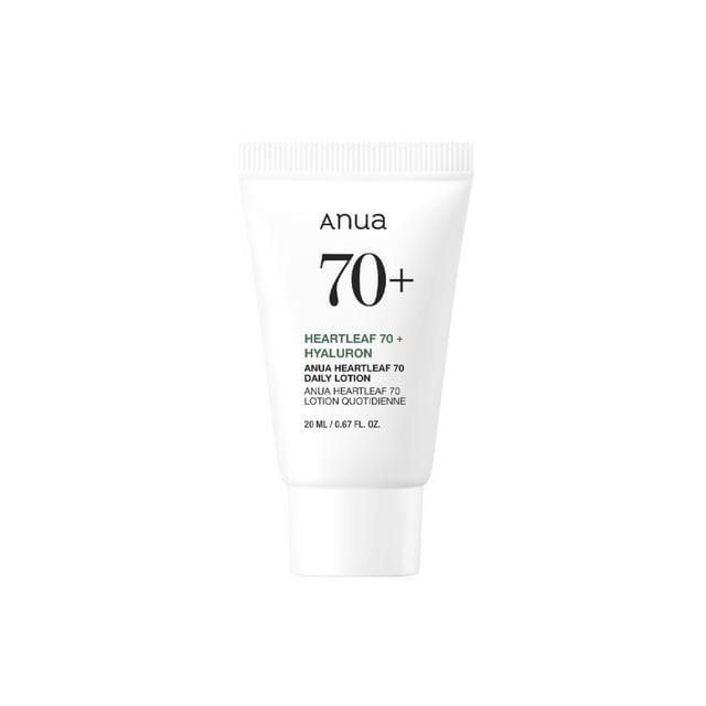 Heartleaf 70 Daily Lotion Mini — joom-daily-lotion-mini-01 (transparent)