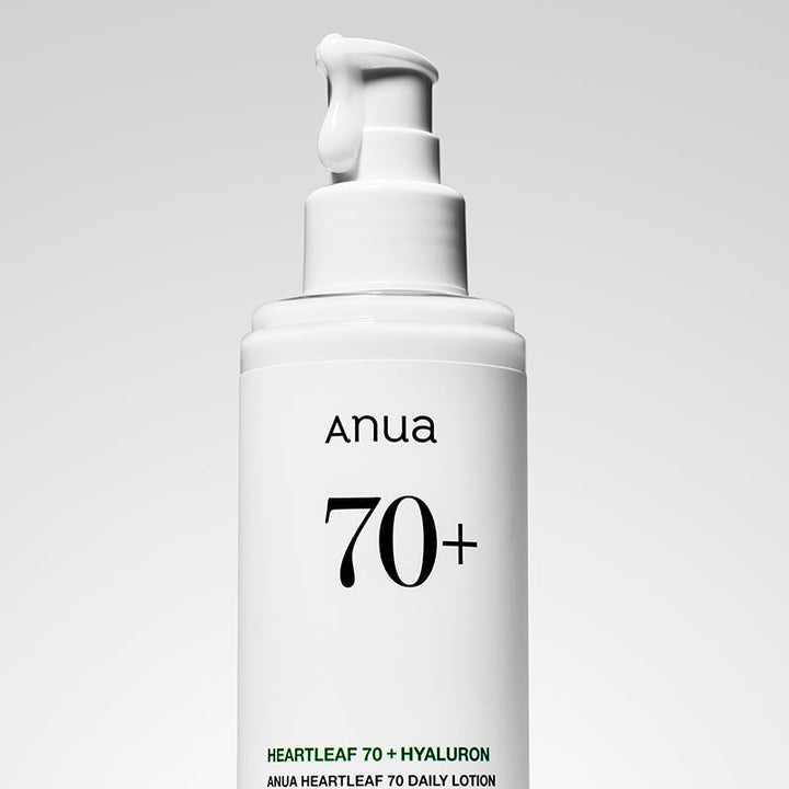 Heartleaf 70 Daily Relief Lotion — 240809_8_11334