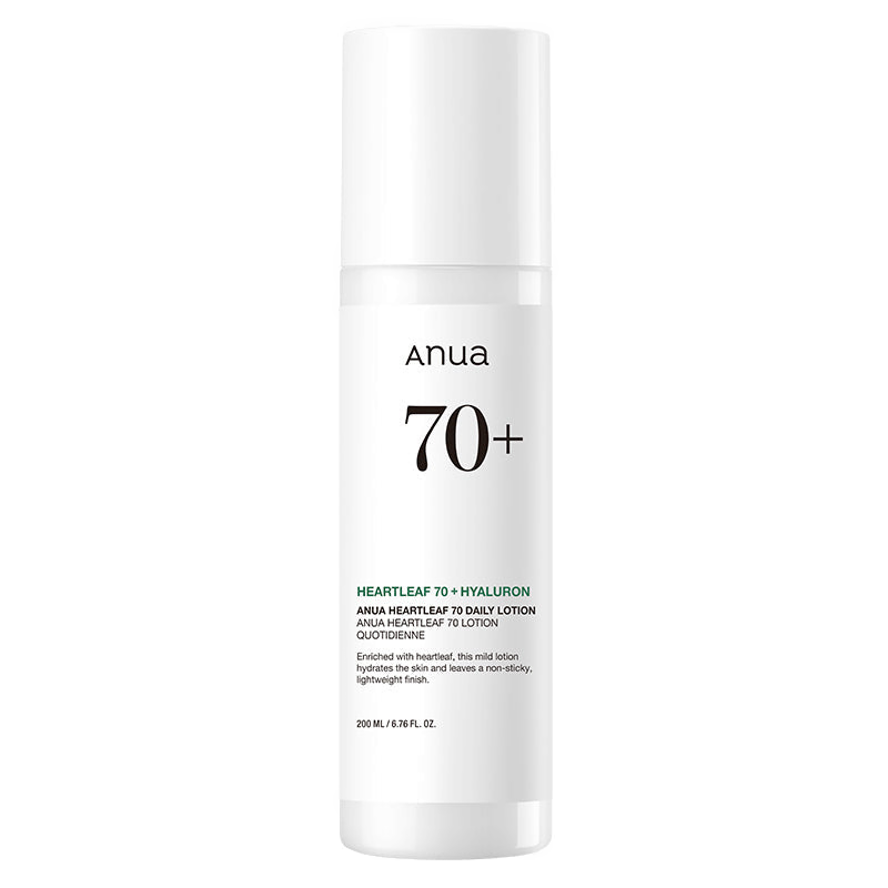 Heartleaf 70 Daily Relief Lotion — Product-page-sizes_e1ca6dc2-0600-4c4e-859f-ed4ef34dc034 (transparent)