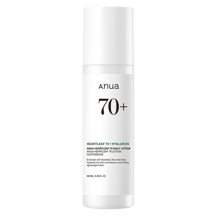 Heartleaf 70 Daily Relief Lotion — Product-page-sizes_e1ca6dc2-0600-4c4e-859f-ed4ef34dc034 (transparent)