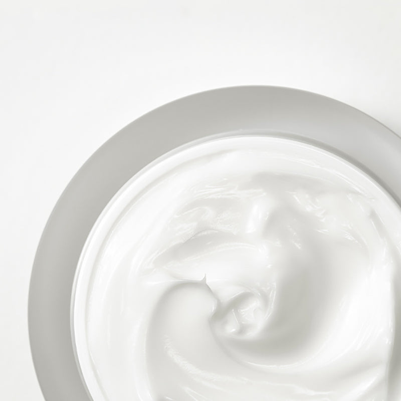 Heartleaf 70% Intense Calming Cream — sjd_cd75656b-9966-4e2f-a345-305bc193f7bd
