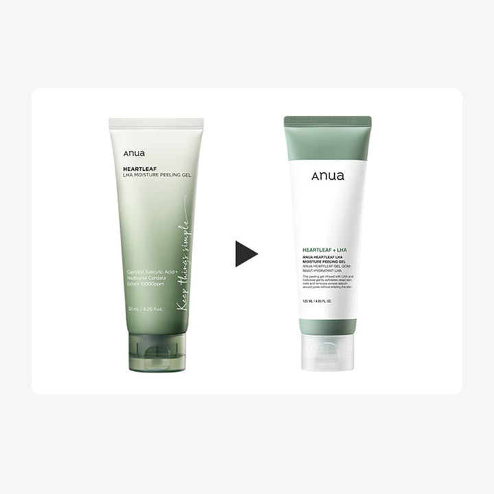 Heartleaf LHA Moisture Peeling Gel — EC96B4EC84B1ECB488EB9DBCED9598EBAAA8EC9DB4EC8AA4ECB298ED9584EBA781ECA0A4_renewal_banner