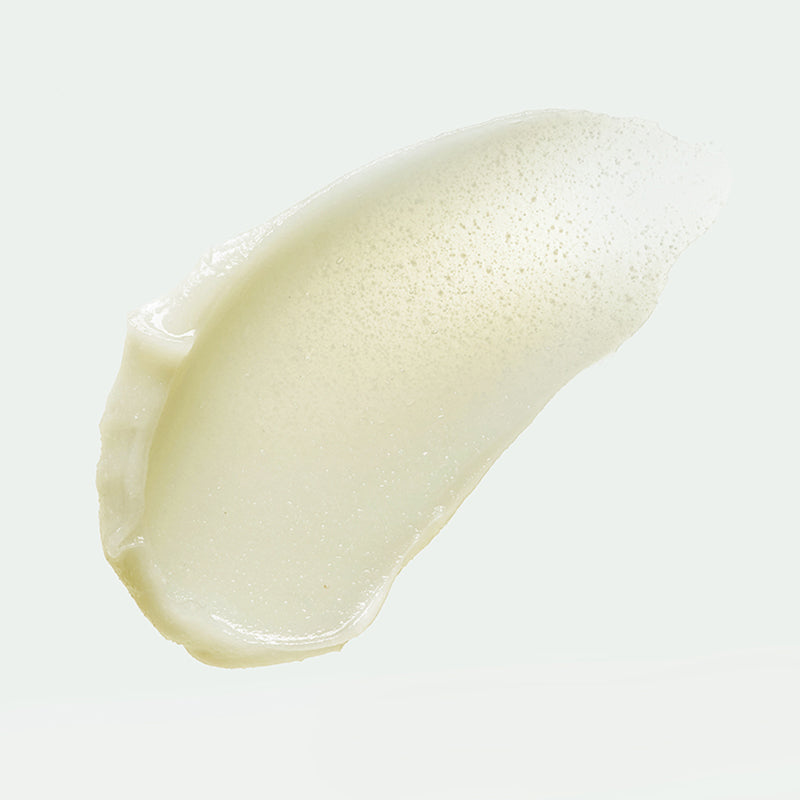 Heartleaf LHA Moisture Peeling Gel — LHA_57aa0c7d-335d-4d12-9299-24b3e26a5f5c