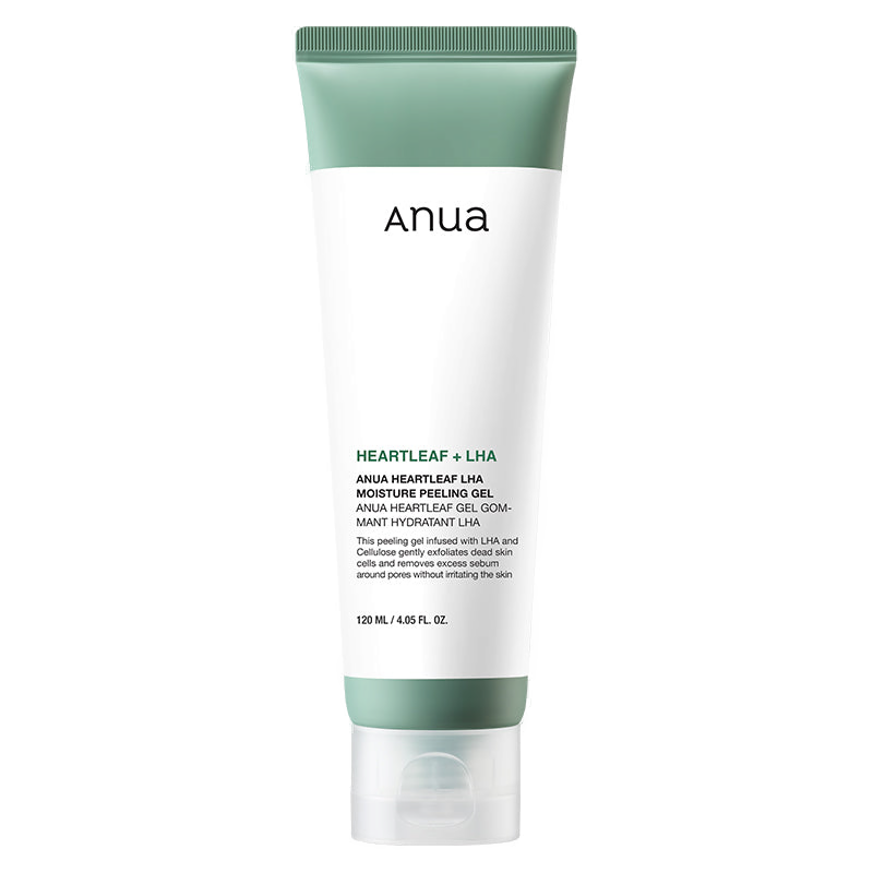 Heartleaf LHA Moisture Peeling Gel — Product-page-sizes_53f49017-da89-4d32-9569-018230de33a9 (transparent)