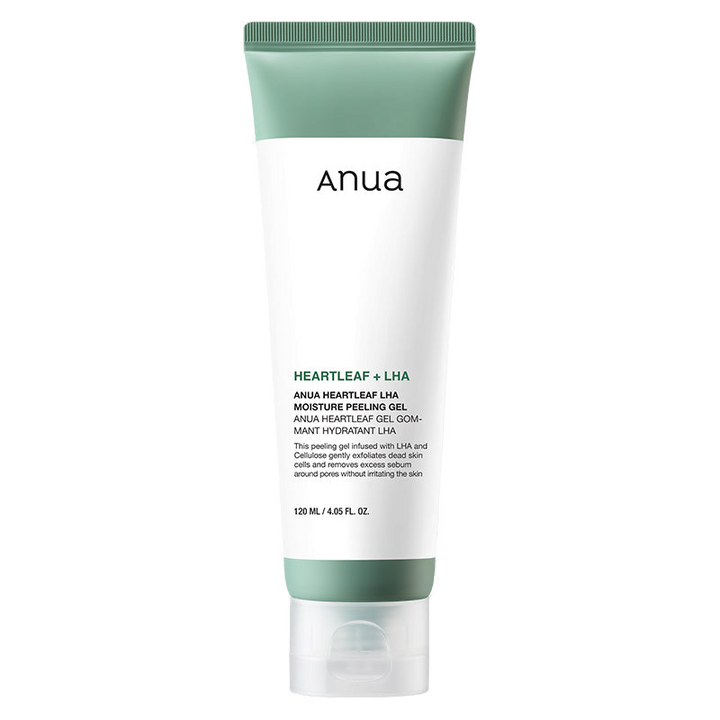 Heartleaf LHA Moisture Peeling Gel — Product-page-sizes_53f49017-da89-4d32-9569-018230de33a9 (transparent)