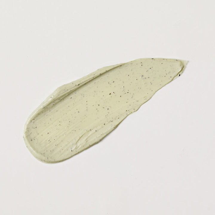 Heartleaf Pore Cleansing Clay Foam — 01_3549fca6-4d21-49d9-92b9-2af8611fbc7d