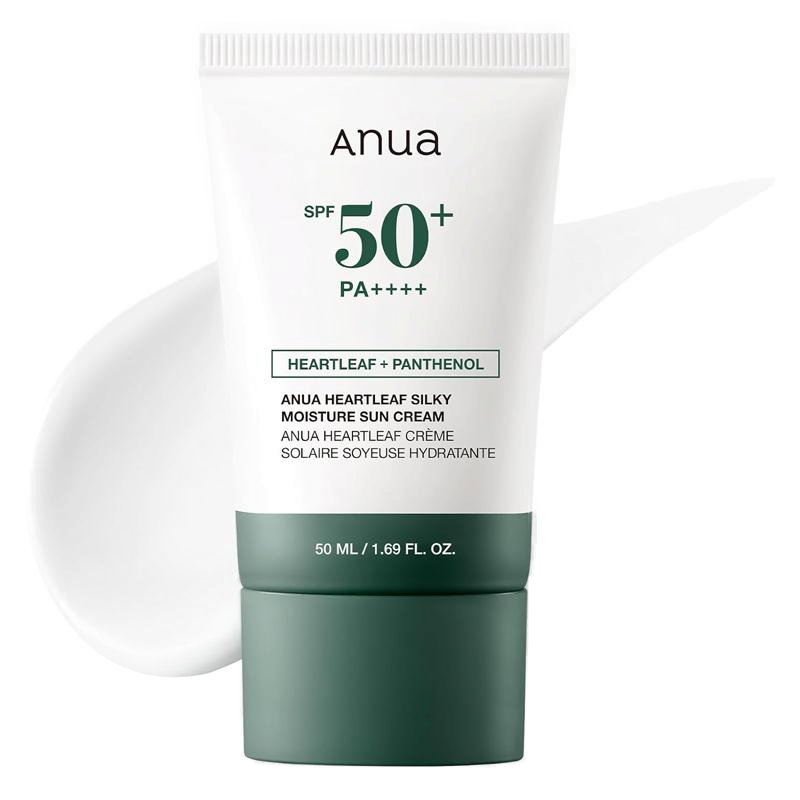 Heartleaf Silky Moisture Sun Cream SPF50+ PA++++ — joom-silky-sun-01 (transparent)