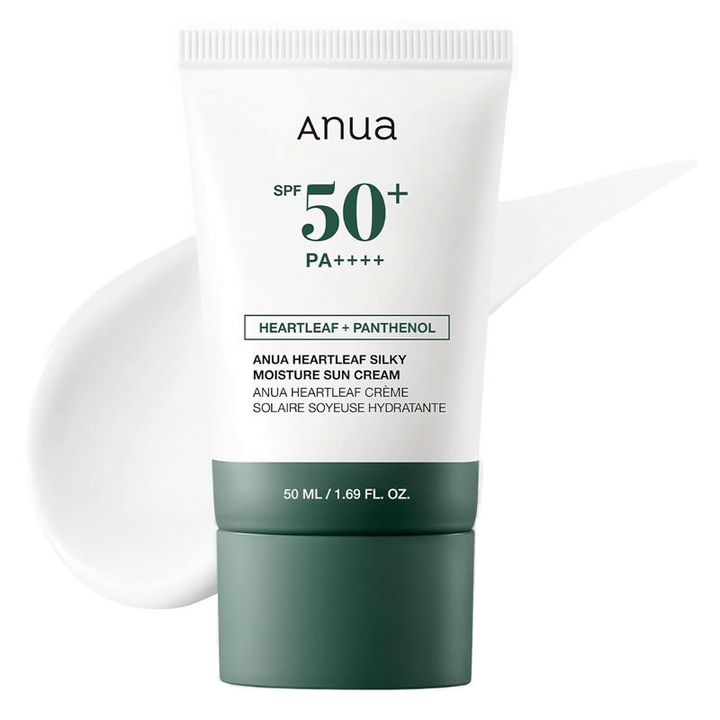 Heartleaf Silky Moisture Sun Cream SPF50+ PA++++ — joom-silky-sun-01 (transparent)