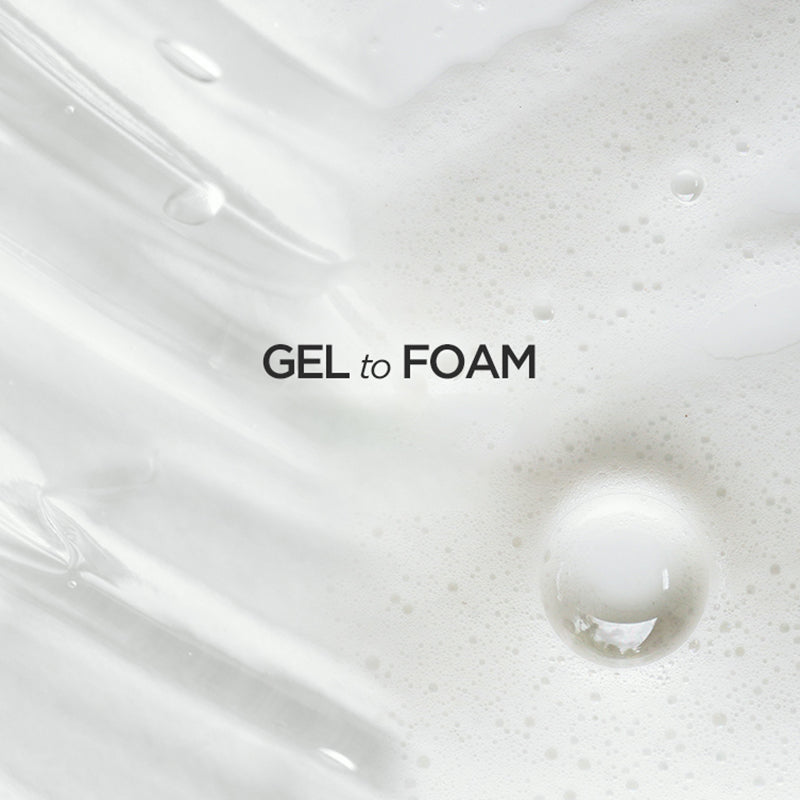 Heartleaf Succinic Moisture Cleansing Foam — detail_04