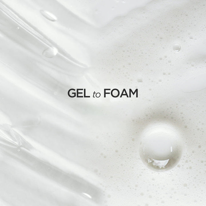 Heartleaf Succinic Moisture Cleansing Foam — detail_04