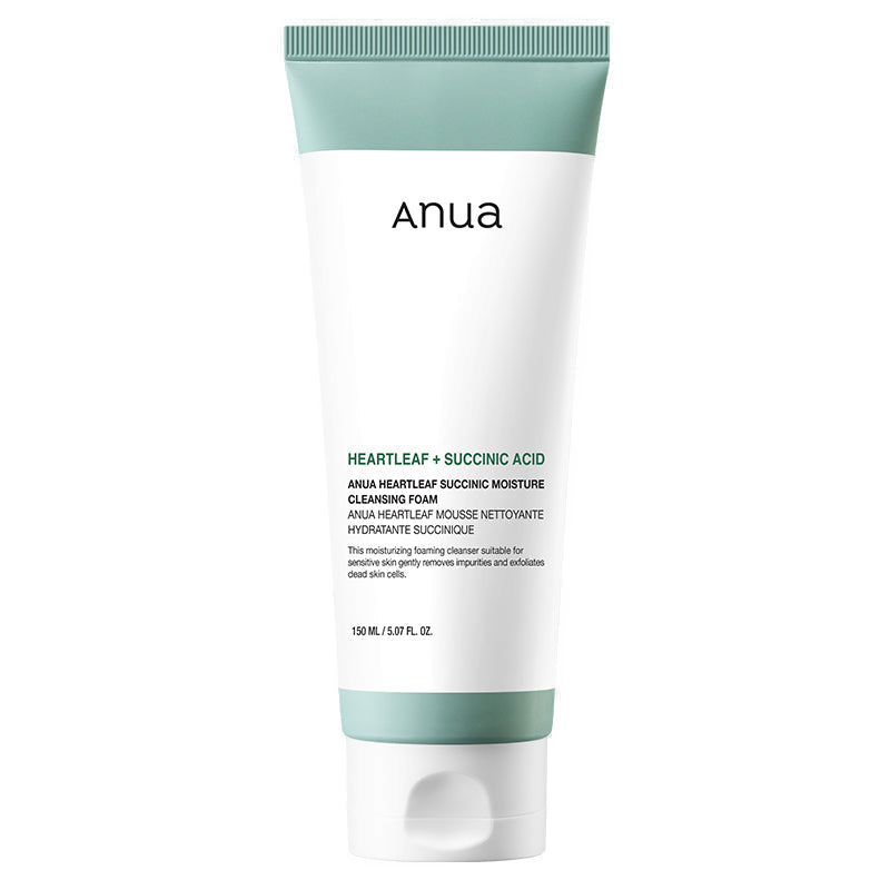 Heartleaf Succinic Moisture Cleansing Foam — Product-page-sizes_f9b30e50-4215-4492-a2e2-a599bcbaa8b1 (transparent)
