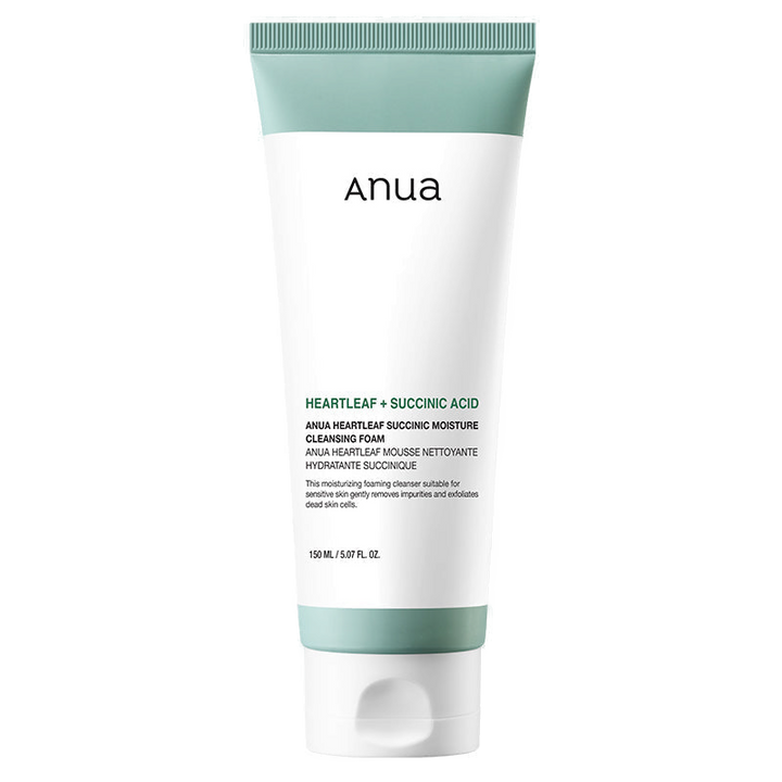 Heartleaf Succinic Moisture Cleansing Foam — Product-page-sizes_f9b30e50-4215-4492-a2e2-a599bcbaa8b1 (transparent)