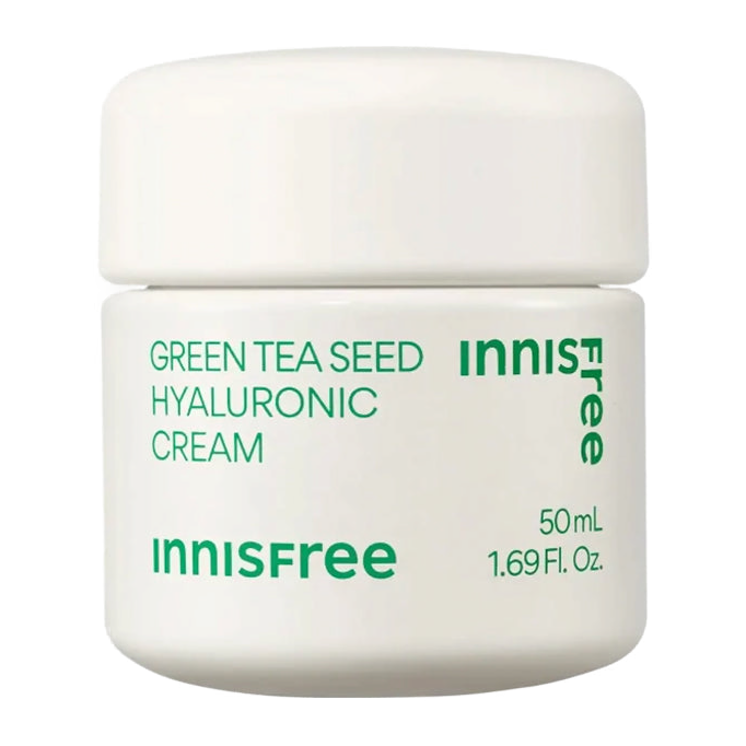 INNISFREE Green Tea Hyaluronic Cream — Product-page-sizes_3c63c758-1e1c-4018-b788-03343ac06550 (transparent)