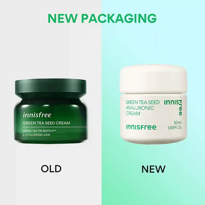 INNISFREE Green Tea Hyaluronic Cream — 1_jpg_b6f19f82-23f8-46aa-bafd-6ef95dc57590
