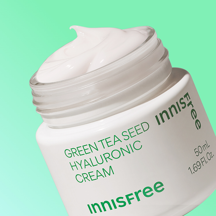 INNISFREE Green Tea Hyaluronic Cream — 34510_p1_S_667