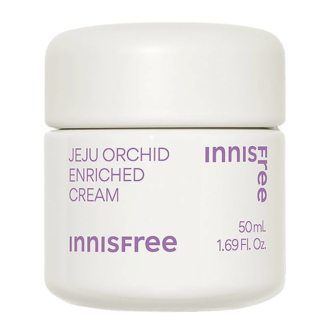 INNISFREE Jeju Orchid Enriched Cream — Product-page-sizes_05389bb6-8656-4668-93c2-cd40140cc600 (transparent)