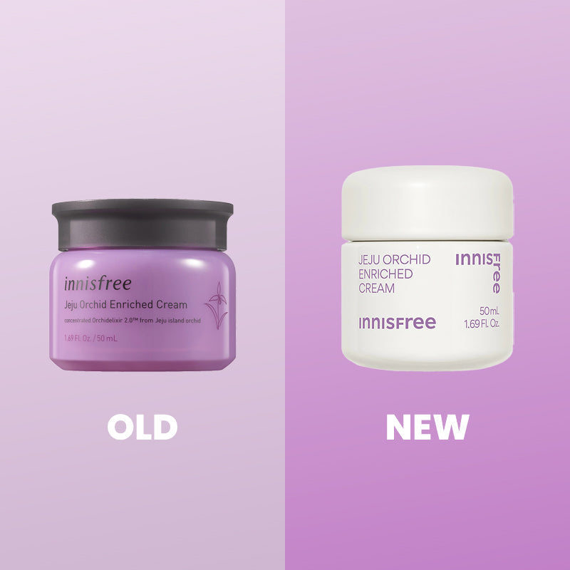 INNISFREE Jeju Orchid Enriched Cream — Product-page-sizes-new_136f15a8-6081-4c6a-8bd8-a249b9ffb2b5