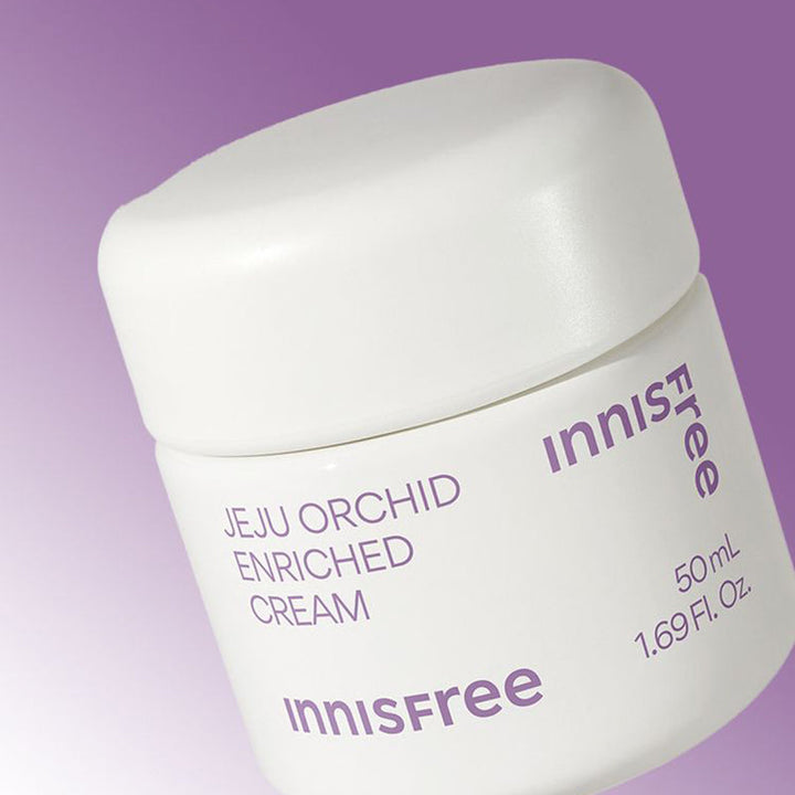 INNISFREE Jeju Orchid Enriched Cream — 2db44a90-0c1b-43ad-9ddd-46c4a1f750e2_750x1000_c0eff7c0-ebc6-4523-a961-6eb9d3eb480d