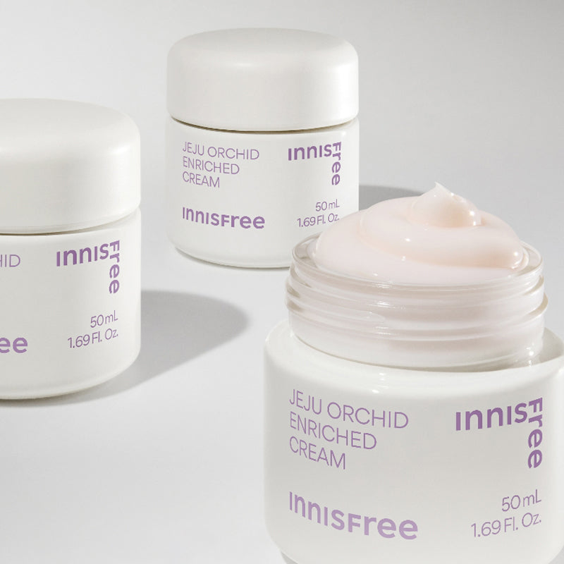 INNISFREE Jeju Orchid Enriched Cream — f725b4d9-56b6-4e58-8afa-e41817d8ac21-1