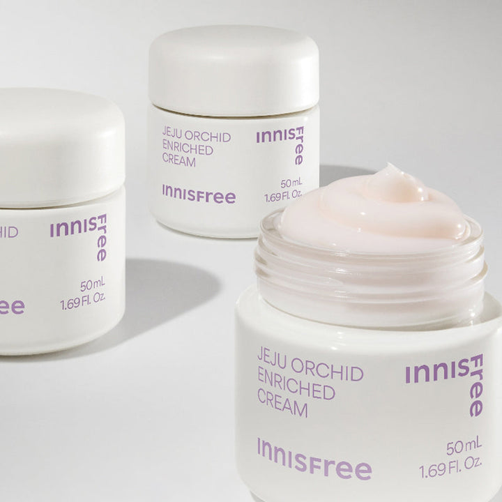 INNISFREE Jeju Orchid Enriched Cream — f725b4d9-56b6-4e58-8afa-e41817d8ac21-1