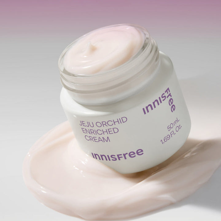 INNISFREE Jeju Orchid Enriched Cream — f725b4d9-56b6-4e58-8afa-e41817d8ac21-2