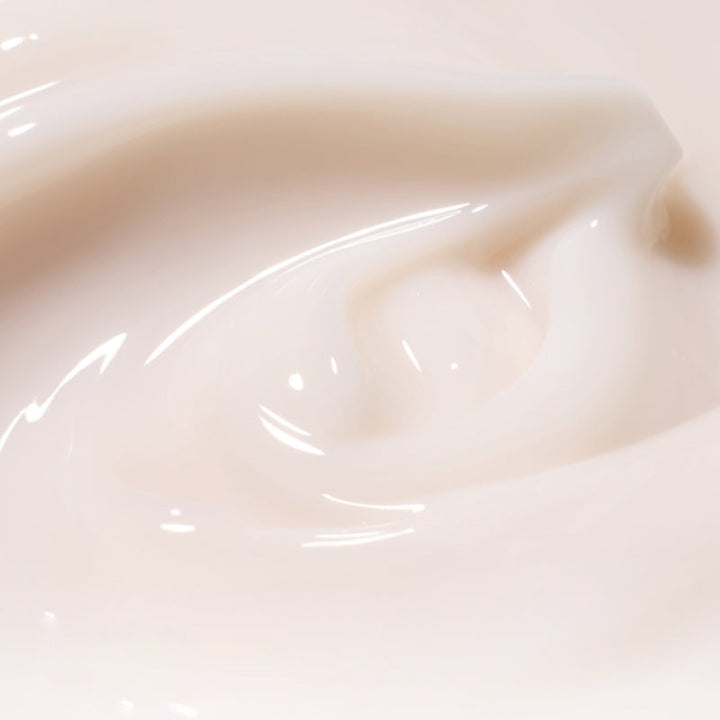 INNISFREE Jeju Orchid Enriched Cream — f725b4d9-56b6-4e58-8afa-e41817d8ac21