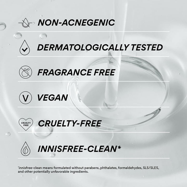 INNISFREE Retinol Green Tea PDRN Skinbooster Toner — 07_IF_PDP_R-PDRN_free-fromSecondOption_1080x1080_40f1eb9b-47a1-44b1-aa89-d3bbf7aae749