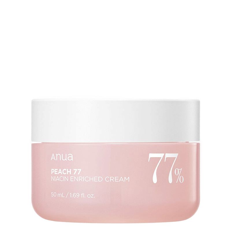 Peach 77 Niacin Enriched Cream — Product-page-sizes_472db901-8051-4128-87d3-18f262e79cae (transparent)