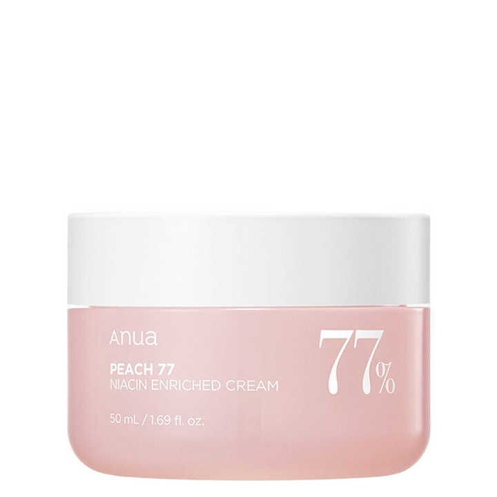 Peach 77 Niacin Enriched Cream — Product-page-sizes_472db901-8051-4128-87d3-18f262e79cae (transparent)