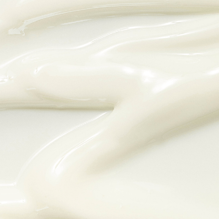 Relief Sun: Rice + Probiotics SPF50+ PA++++ — 3_0346b3ff-887c-464f-a224-8e8fe30ace61