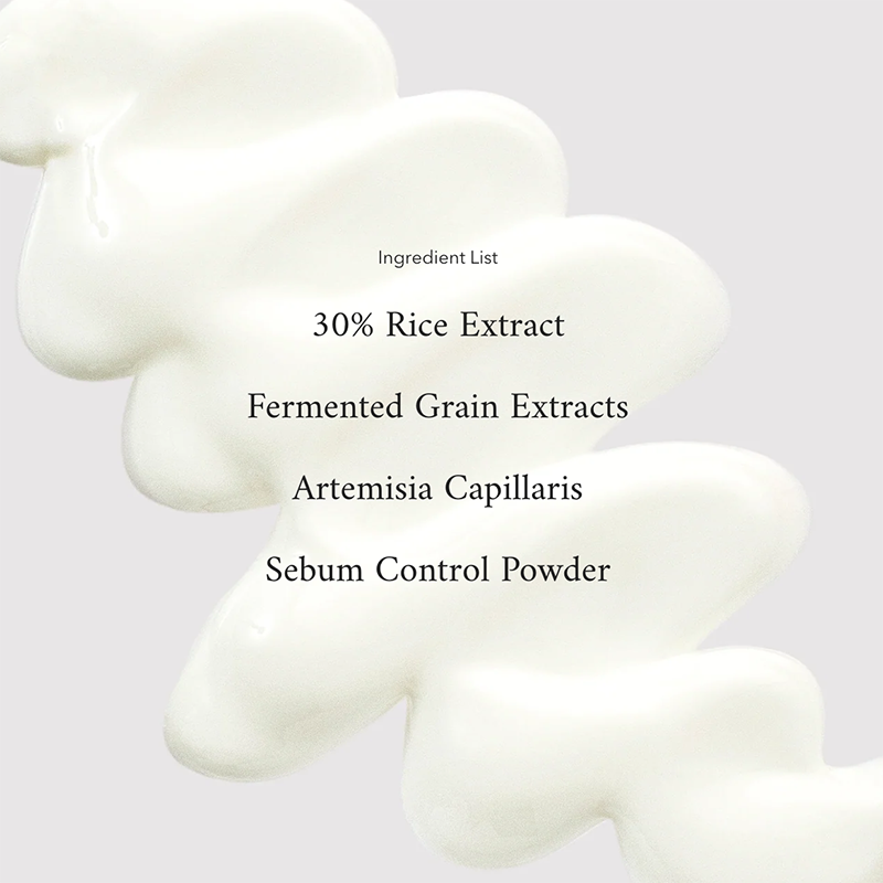 Relief Sun: Rice + Probiotics SPF50+ PA++++ — Scherm_afbeelding2025-01-21om10.43.20