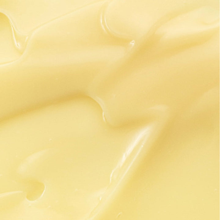 Revive Eye Cream with Retinal & Ginseng — 0O8A5945_1000x_e8c7d718-bfb3-4f20-835e-9234d955852e