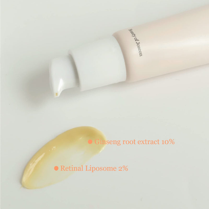 Revive Eye Cream with Retinal & Ginseng — 51jmrYGmNKL._SL1500