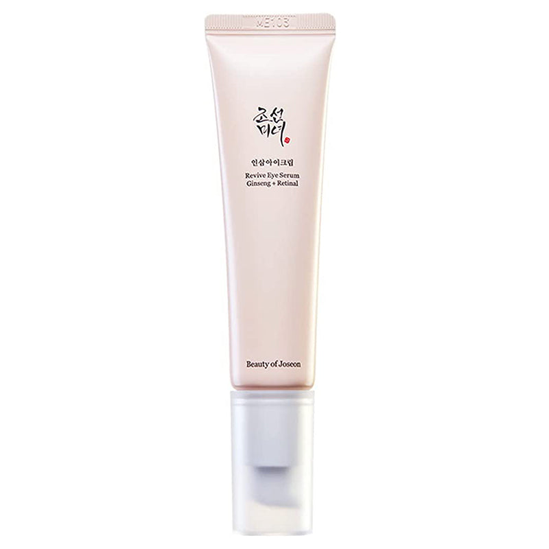 Revive Eye Cream with Retinal & Ginseng — 800x800_66d8c156-5594-4d88-8654-978ddb0cc111