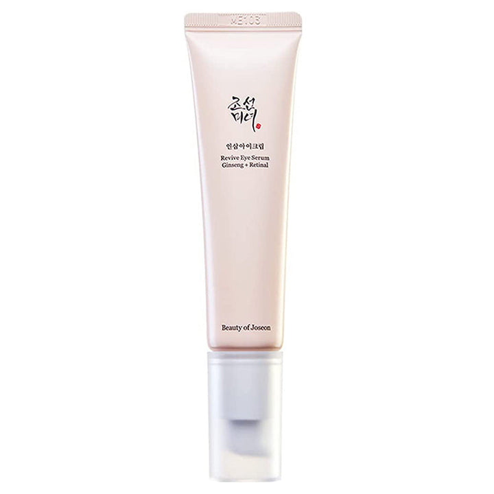 Revive Eye Cream with Retinal & Ginseng — 800x800_66d8c156-5594-4d88-8654-978ddb0cc111