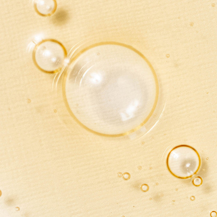 Revive Serum: Ginseng & Snail Mucin — 0O8A9656