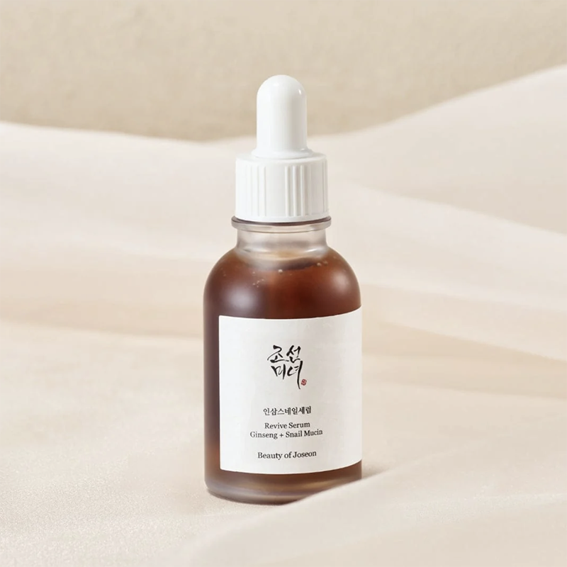 Revive Serum: Ginseng & Snail Mucin — 1_05637ee5-5cc5-4df9-af96-49ebac6e242f