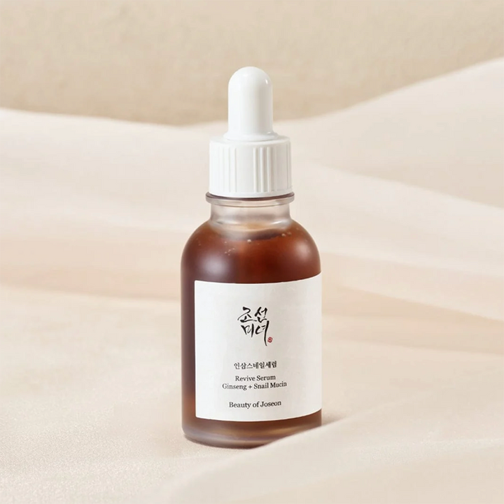 Revive Serum: Ginseng & Snail Mucin — 1_05637ee5-5cc5-4df9-af96-49ebac6e242f