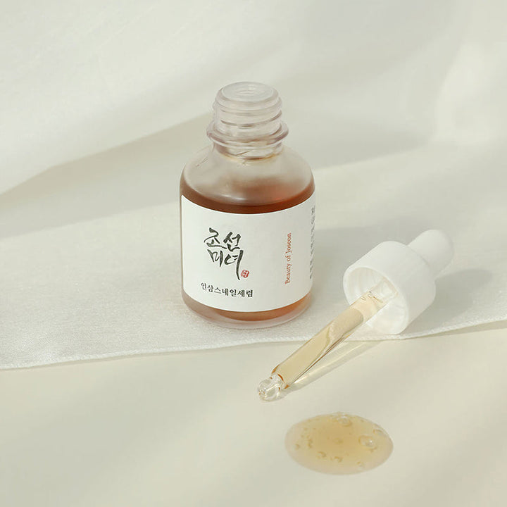 Revive Serum: Ginseng & Snail Mucin — 2_19e2b5ad-e052-4e1f-b0bf-8641746efcd8