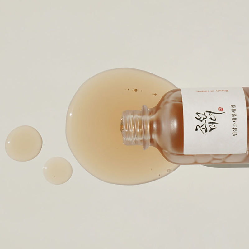 Revive Serum: Ginseng & Snail Mucin — 3_1000x_2295018e-5919-4e8e-9bd4-17c90ba34b41