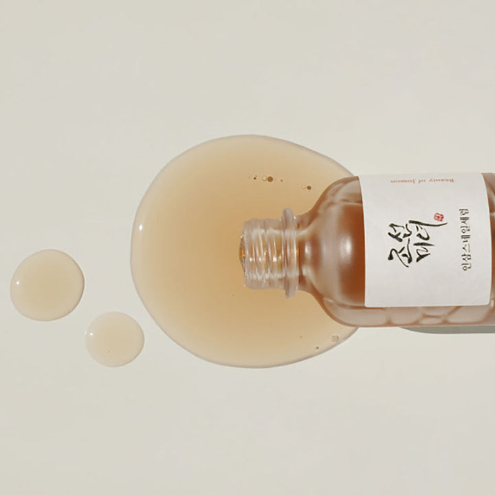 Revive Serum: Ginseng & Snail Mucin — 3_1000x_2295018e-5919-4e8e-9bd4-17c90ba34b41