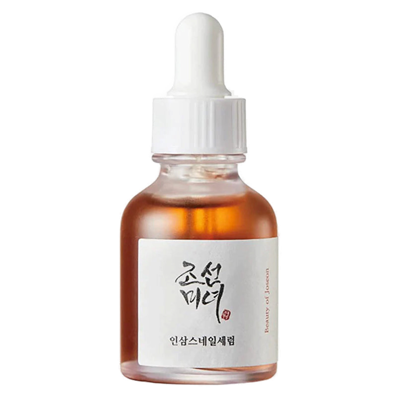 Revive Serum: Ginseng & Snail Mucin — Product-page-sizes2_d75ecb14-9a9a-41ba-8748-b206c1096926 (transparent)