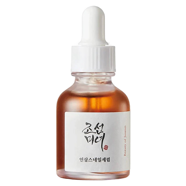 Revive Serum: Ginseng & Snail Mucin — Product-page-sizes2_d75ecb14-9a9a-41ba-8748-b206c1096926 (transparent)