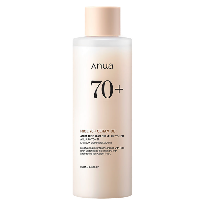 Rice 70 Glow Milky Toner — Product-page-sizes_62d8f2a6-b407-4a73-88c7-5597f058f702 (transparent)