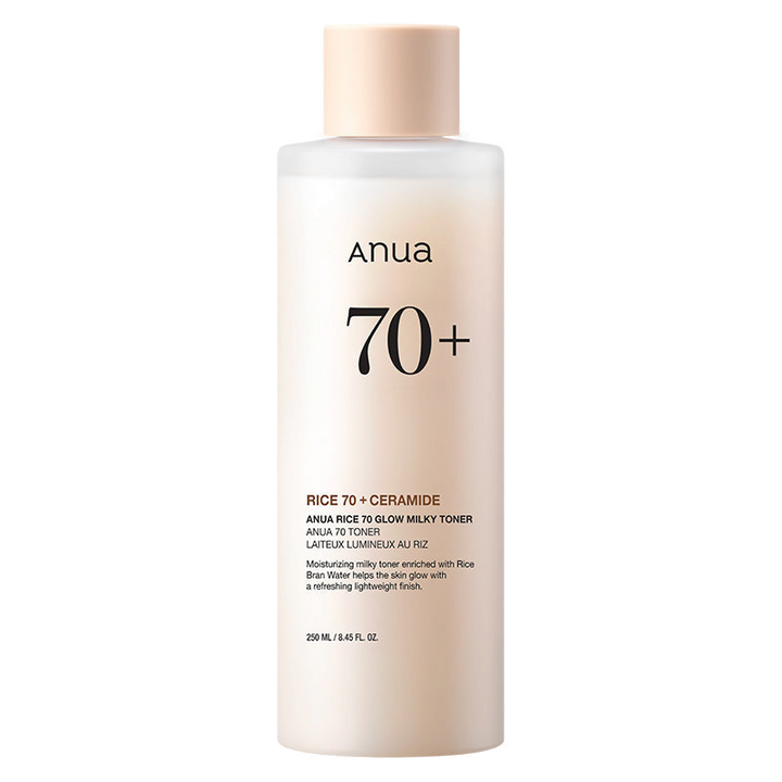 Rice 70 Glow Milky Toner — Product-page-sizes_62d8f2a6-b407-4a73-88c7-5597f058f702 (transparent)