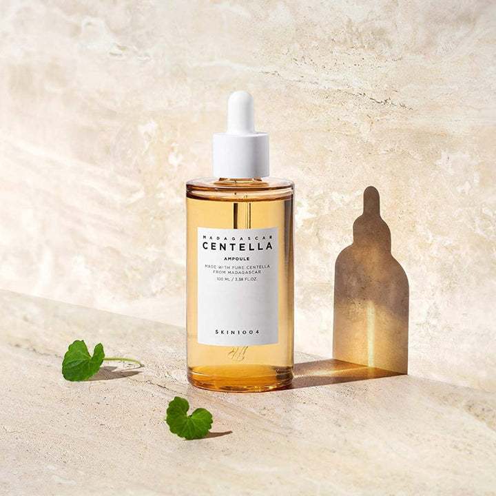 SKIN1004 Madagascar Centella Ampoule — 81wL5eScLiL._SL1500