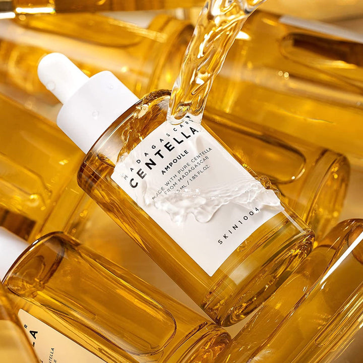 SKIN1004 Madagascar Centella Ampoule — 81wO0qgaXUS._SL1500