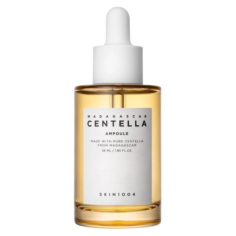SKIN1004 Madagascar Centella Ampoule — Product-page-sizes-55ml