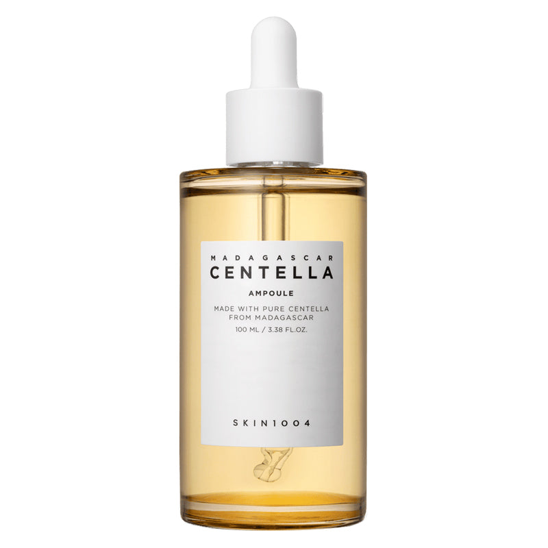 SKIN1004 Madagascar Centella Ampoule — Product-page-sizes2_796823df-6eb7-43c6-a913-9e41a7719415